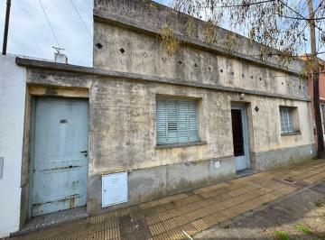 Casa · 90m² · 4 Ambientes · Casa en Venta en Junin