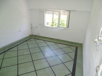 PH de 2 ambientes, La Plata · Departamento en Venta Zona Facultades
