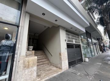 Departamento · 64m² · 3 Ambientes · Departamento en Lomas de Zamora Oeste