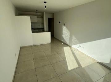 Departamento de 2 ambientes, Córdoba · Alquiler 1 Dorm | Alberdi | Adm Krivoruk