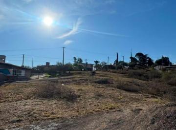 Foto · Terreno en Venta en Barrio Villa del Lago - Villa Carlos Paz