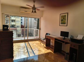 Departamento · 57m² · 3 Ambientes · Departamento en Villa Urquiza