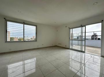 Departamento · 32m² · 1 Ambiente · Alquiler Departamento Monoambiente