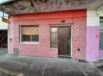 Local comercial de 1 ambiente, Mar del Plata · Vendo Local a Reciclar