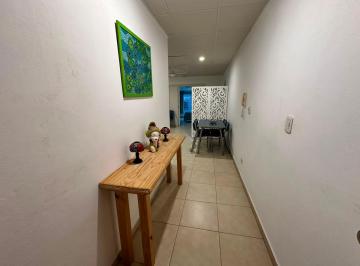 Departamento · 43m² · 2 Ambientes · Alquiler 2 Amb Centro Belen de Escobar Apto Prof.