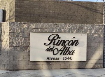 Terreno · 568m² · Lote en Venta | Barrio Privado Rincón del Alba | Luján de Cuyo