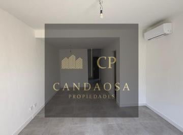Departamento · 74m² · 3 Ambientes · 1 Cochera · Mlm. Increíble Duplex en Barrio Bosque Alto, Pilar