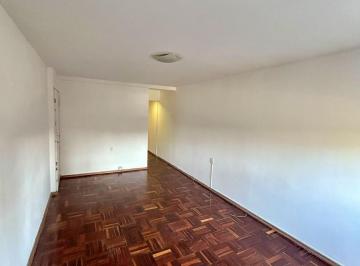 Departamento · 61m² · 5 Ambientes · 1 Cochera · Apartamento en Venta en La Blanqueada de 3 Dorm.
