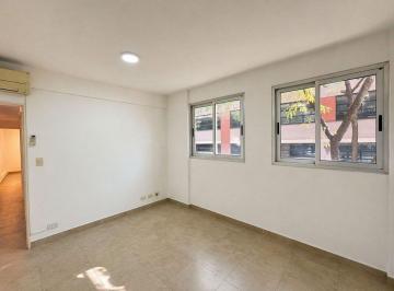 Departamento · 56m² · 3 Ambientes · 1 Cochera · Departamento San Telmo 3 Amb con Cochera