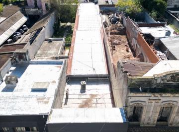 Local comercial · 483m² · Gran Local Comercial Sobre Calle San Martin