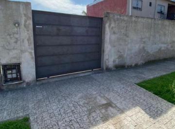 imagen1 · Venta de Lote en Ituzaingo
