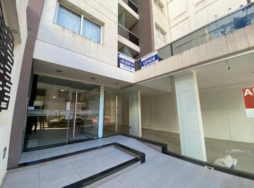 Departamento de 1 ambiente, Córdoba · Dpto 1 Dorm - Nueva Córdoba - Terraza Propia - Moderno