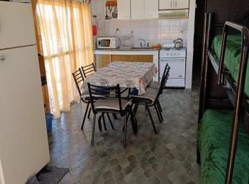 imagen1 · Se Vende Dpto Amueblado en Las Toninas