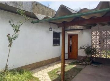 imagen1 · Venta de Casa a Refaccionar - con Todos Los Servicios