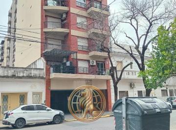 Departamento · 30m² · 2 Ambientes · Venta Departamento Villa Crespo 2 Ambientes con Balcón Oportunidad