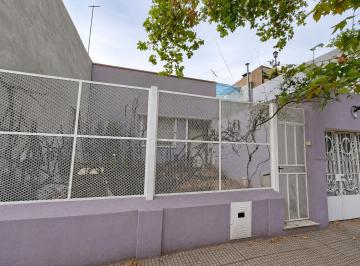 Casa de 4 ambientes, Villa Pueyrredón · Casa 4 Ambientes | 183 m² | Jardín, Quincho y Terraza | Villa Pueyrredón | Dueño