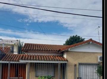 imagen1 · Chalet en Venta, con Gran Potencial