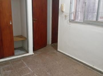 Departamento · 32m² · 3 Ambientes · Alquiler Departamento en Providencia un Dormitorio