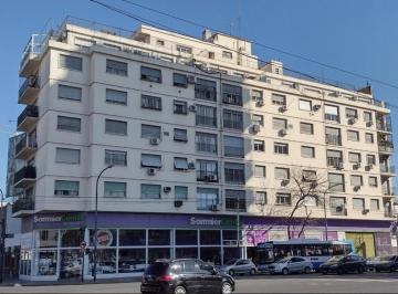imagen1 · Venta de Departamento a Reciclar. Al Frente. Ubicacion Estrategica.