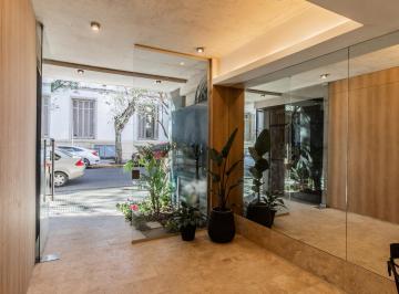 Departamento · 61m² · 3 Ambientes · Venta de Departamento de 3 Ambientes en Almagro