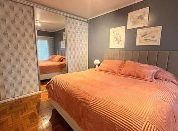 Casa · 371m² · 5 Ambientes · 3 Cocheras · Alquiler Casa 5 Amb - Pileta y Parrilla