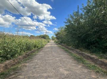 Terreno · 5393m² · Venta Lote 5.393 m Florencio Varela