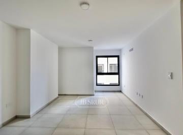 Departamento · 45m² · 2 Ambientes · Departamento en Venta de 1 Dormitorio en Barrio Alberdi