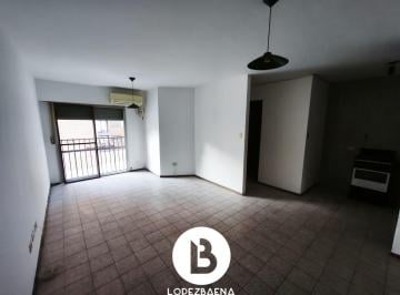 Departamento de 3 ambientes, Córdoba · Departamento en Alquiler - B° Nueva Córdoba - 1 Dormitorio