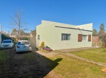 Casa de 4 ambientes, Roldán · Venta Casa 3 Dorm. Tierra de Sueños 1 Roldán