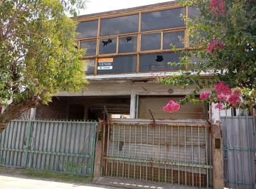 Casa de 4 ambientes, Tres de Febrero · Jose Morganti 9039