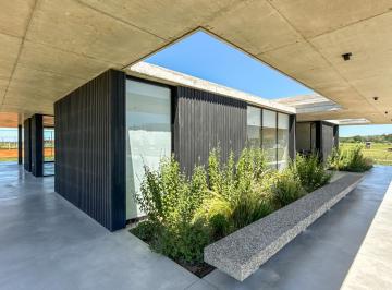Terreno · 600m² · Lotes en Bella Vista