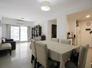 Departamento · 71m² · 3 Ambientes · Departamento en Venta en Belgrano, Capital Federal, Buenos Aires
