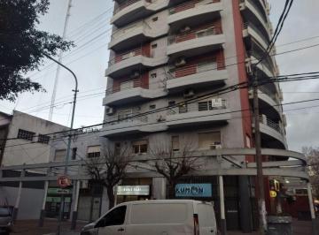 Departamento de 3 ambientes, Quilmes · 3 Amb con Cochera