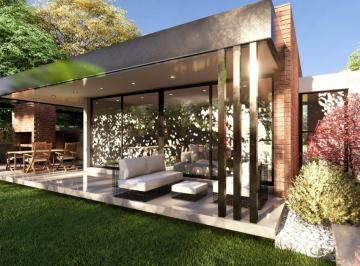 Casa de 6 ambientes, Carrodilla · Venta de Casa en Pozo