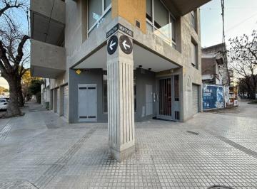 Departamento · 33m² · 2 Ambientes · Departamento 1 Dormitorio en Nuestra Señora de Lourdes