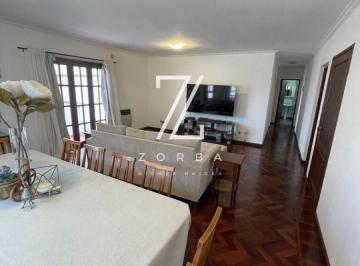 Departamento de 4 ambientes, Salta · Exelente Departamento en Alquiler