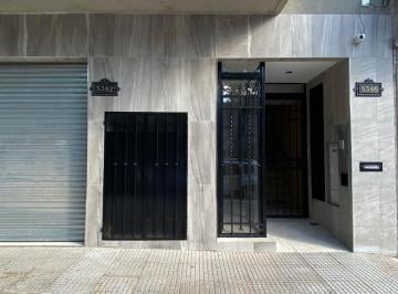 Departamento · 32m² · 2 Ambientes · Departamento en Villa Urquiza