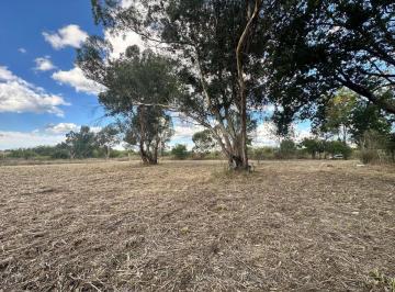 Terreno · 5102m² · Venta Lote 5.102 m Florencio Varela