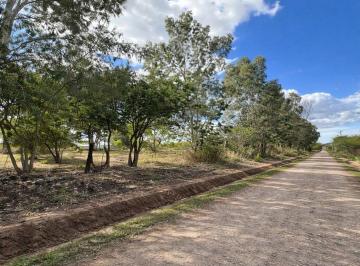 Terreno · 4519m² · Venta Lote 4.519 m Florencio Varela