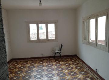 ZUN-ZUN-1735_2 · Departamento 3 Ambientes. | Av Pte Hipolito Yrigoyen Al 2300