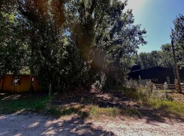 Terreno · 492m² · Terreno en Mar de Cobo - Zona Bosque