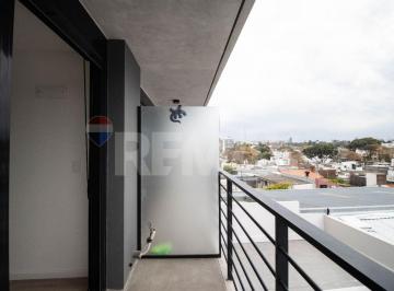 Departamento · 38m² · 2 Ambientes · Venta Apartamento 1 Dormitorio a Estrenar Pocitos