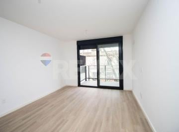 Departamento · 39m² · 2 Ambientes · Venta Apartamento 1 Dormitorio a Estrenar Pocitos