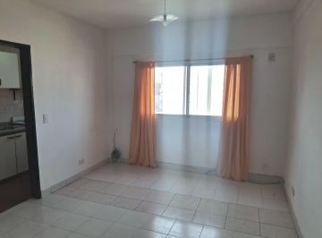 Departamento · 21m² · 1 Ambiente · Departamento en Sarandi