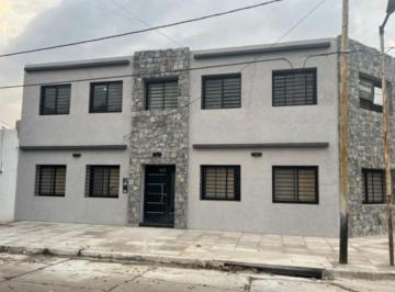 Departamento de 2 ambientes, Quilmes · Departamento en Venta de 2 Ambientes a Estrenar en Quilmes
