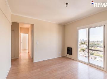 Departamento · 45m² · 3 Ambientes · Alquiler Departamento 3 Amb en Parque Patricios