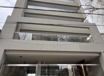 Departamento · 125m² · 4 Ambientes · Departamento en La Plata