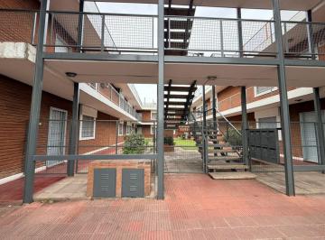 Departamento · 72m² · 7 Ambientes · Vende Dpto 3 Dorm Pb Zona Ruta 20