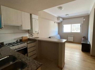 Departamento de 2 ambientes, Salta · Departamento en Venta en Reyes Catolicos 1400