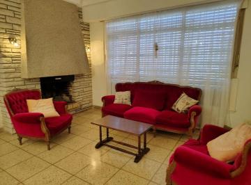 Casa de 5 ambientes, Mar del Plata · 24 Meses Chalet Zona Mogotes